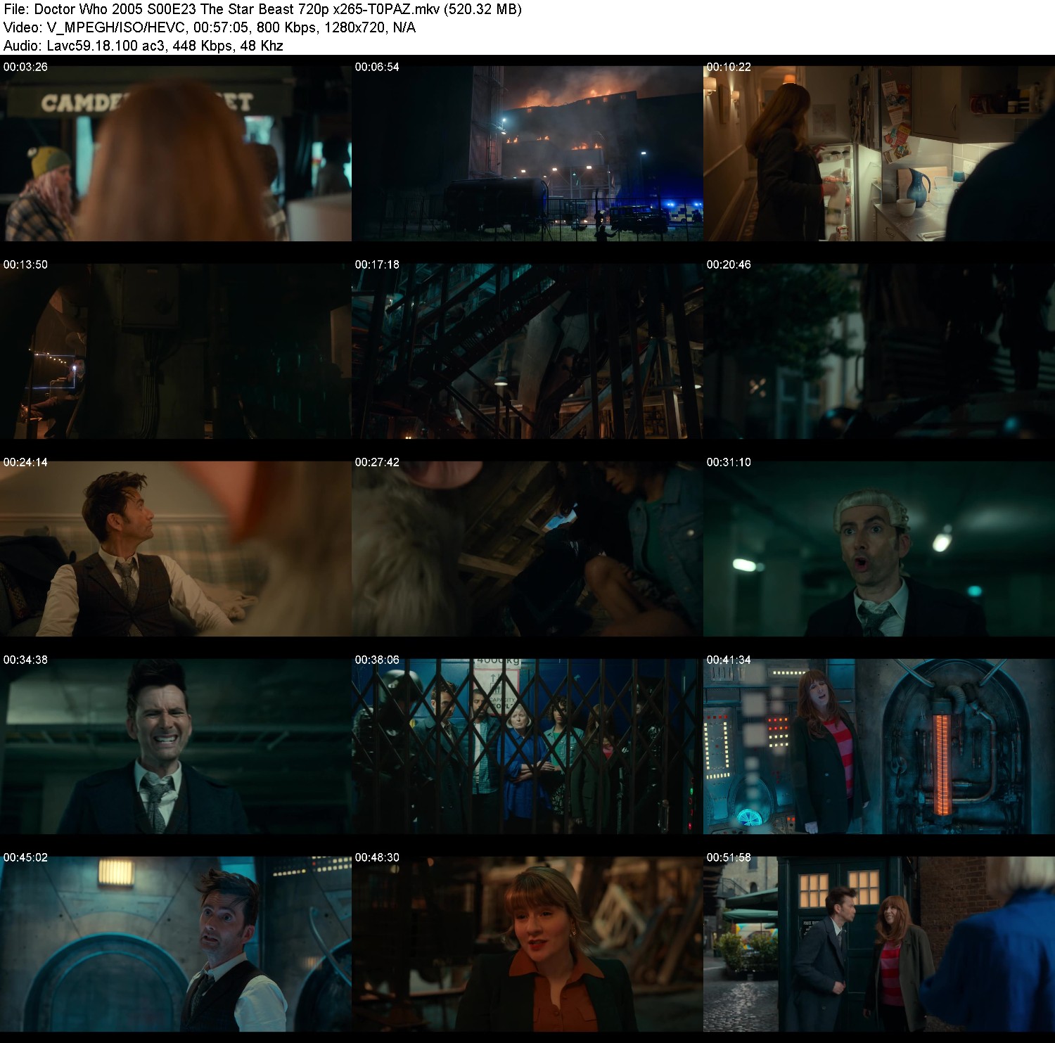 [Image: n5hs15ra0jub.jpg]