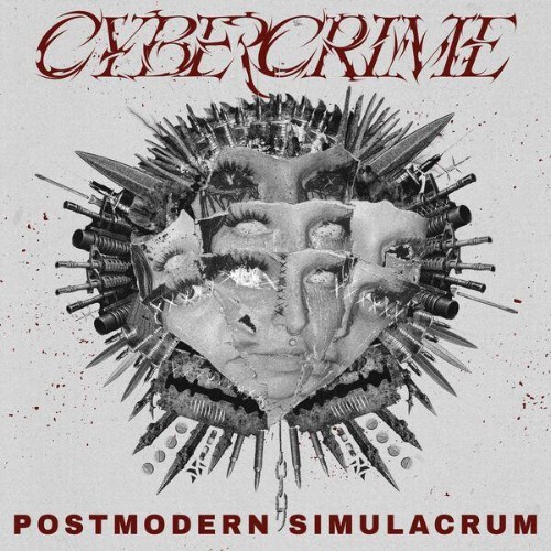 Cybercrime-Postmodern-Simulacrum-EP-WEB-