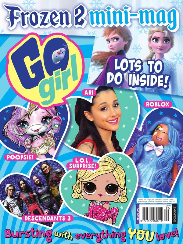 Go-Girl-November-2019.jpg