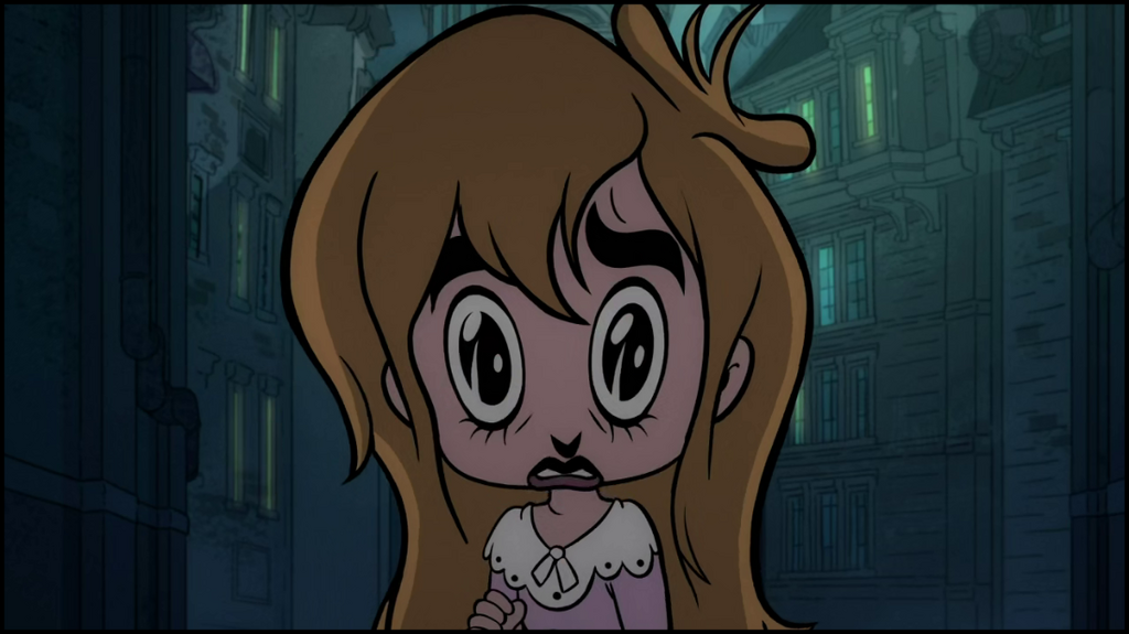 [Image: 78awjqrlt57y.png]