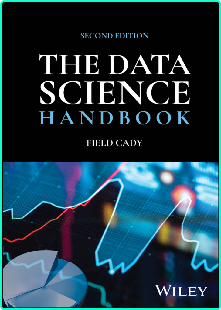 [Image: ovr28yjs3h8h.png]