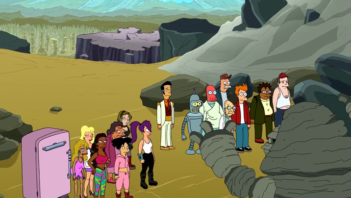 [Image: e2jmo4ejd36r.png]