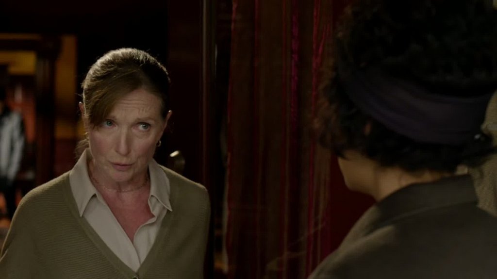 [Image: 4lijow7rg0w0.jpg]