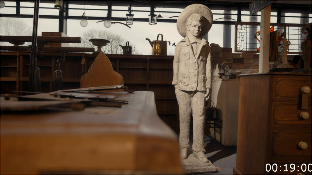 [Image: gzj6ct85zf1k.png]