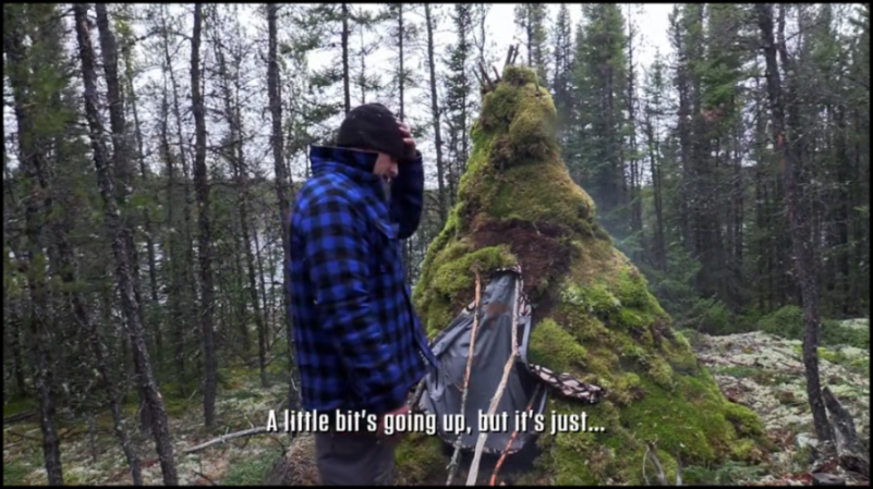 [Image: dy86zqp3pw5q.png]