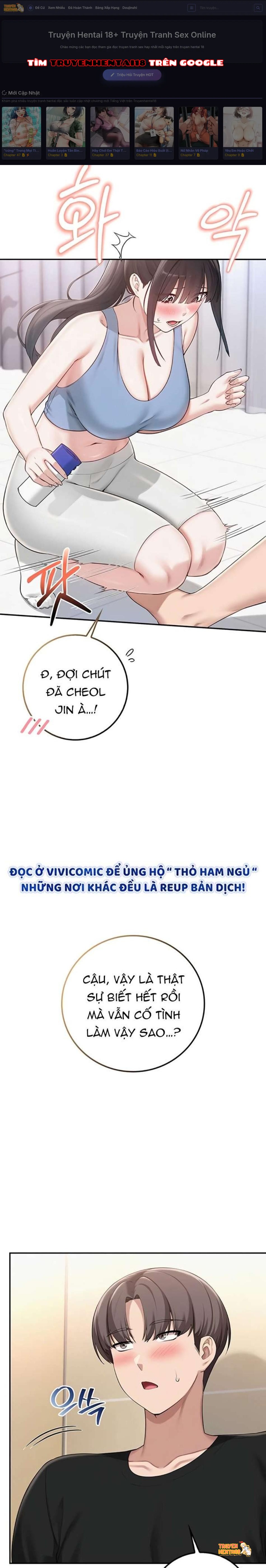 Xem ảnh [18+] Những Cô Bạn Nóng Bỏng Ở Đại Học - Chapter 28 - tmp hcxp wd - Truyenhentaiz.net