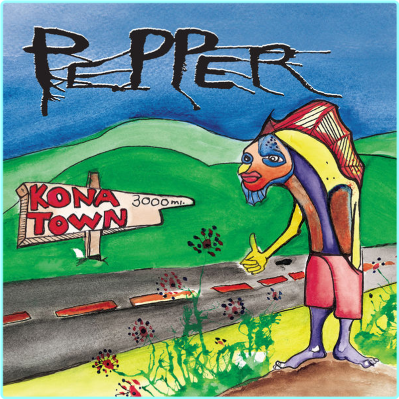 [Image: fi9bguh721oj.png]