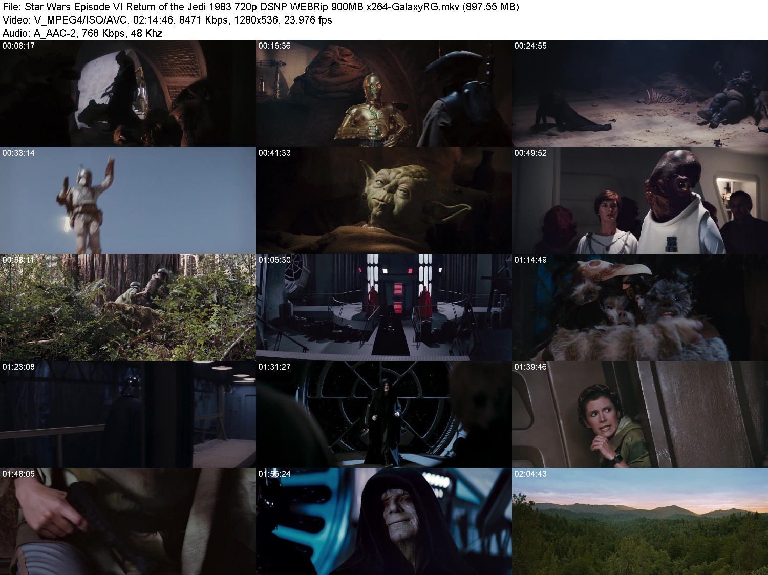 [Image: uvw044gfn8ke.jpg]