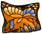 Pillow-Petals-Saffron.png