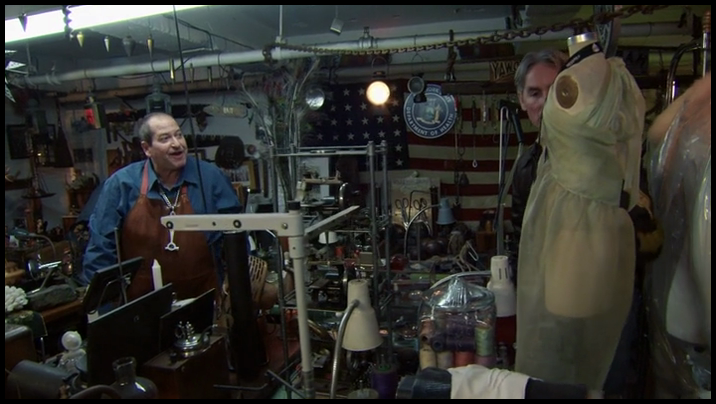 [Image: e9fuc75bd2ej.png]