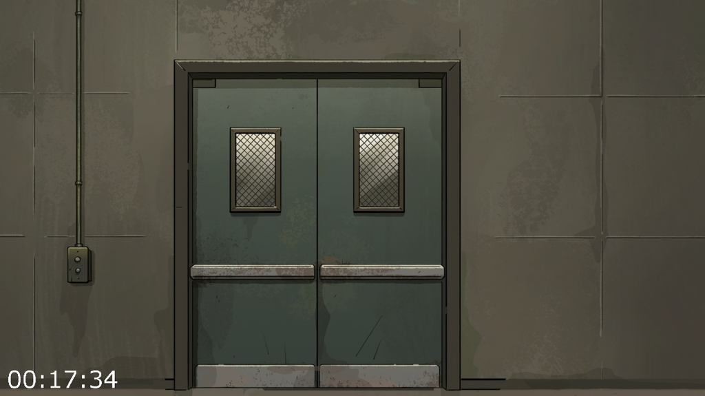 [Image: torosca7616c.png]