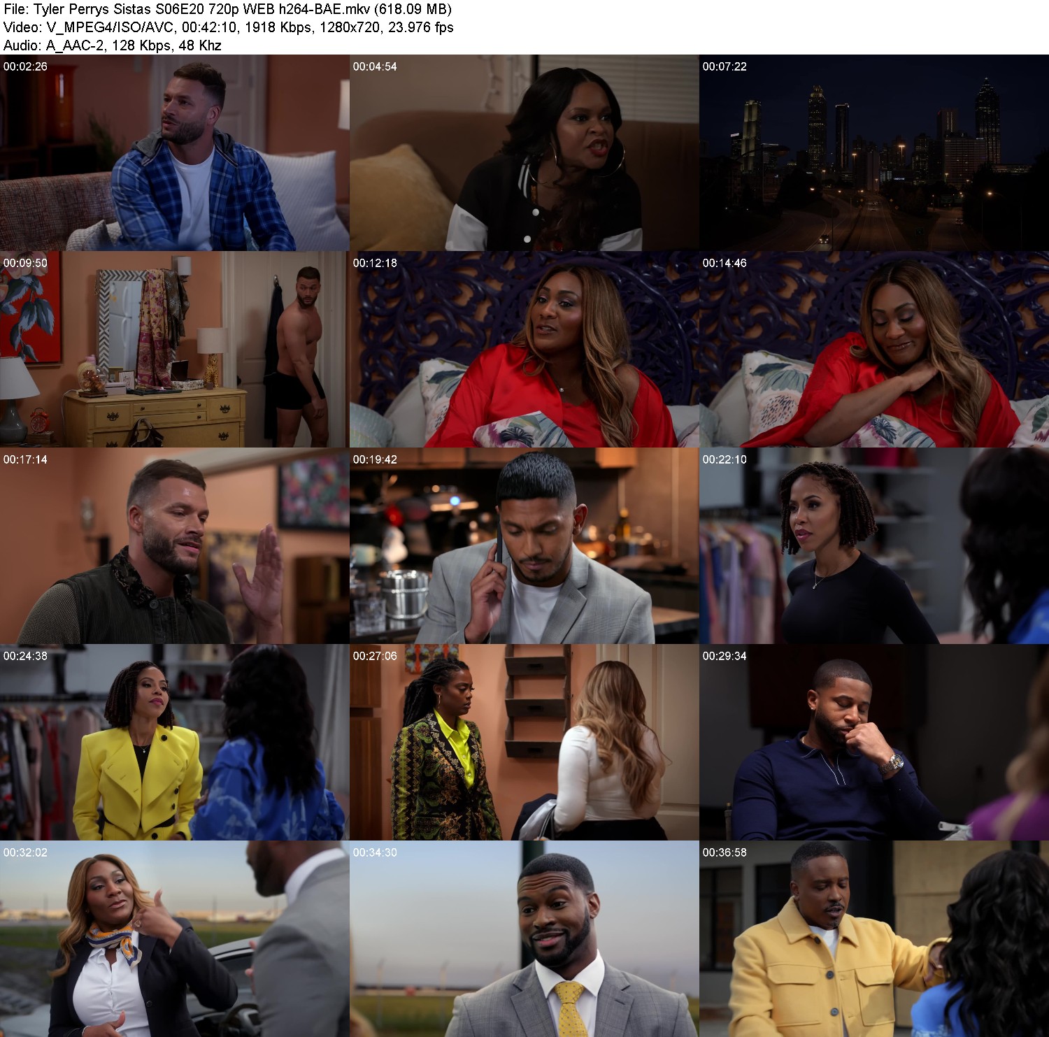 [Image: js8ddvo59e2v.jpg]