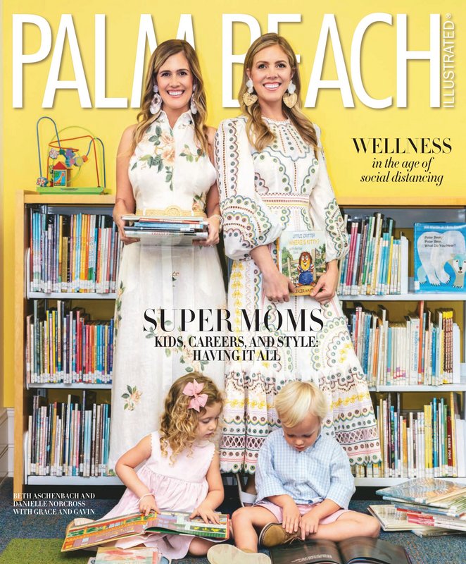 Palm-Beach-Illustrated-May-2020.jpg