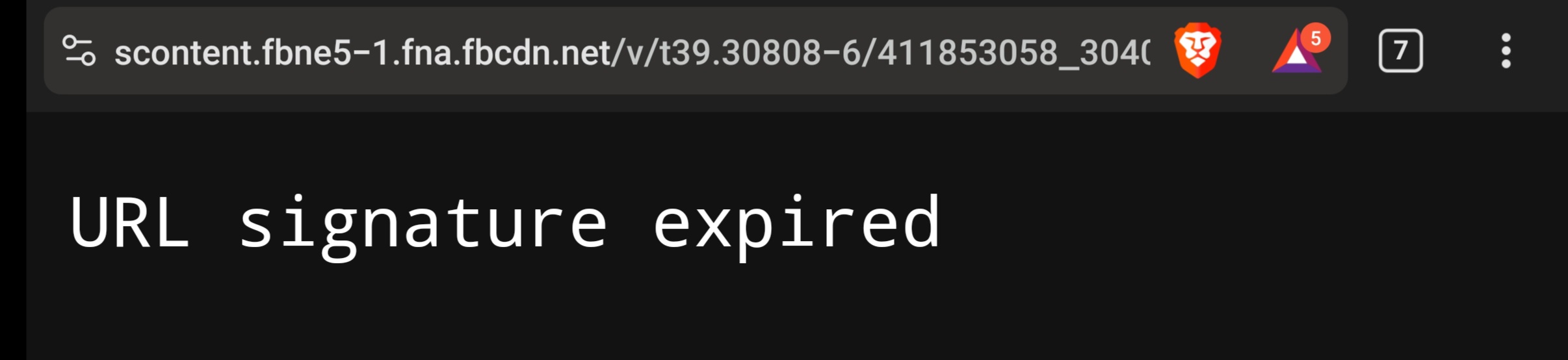Screenshot-20231223-221641-Brave.jpg