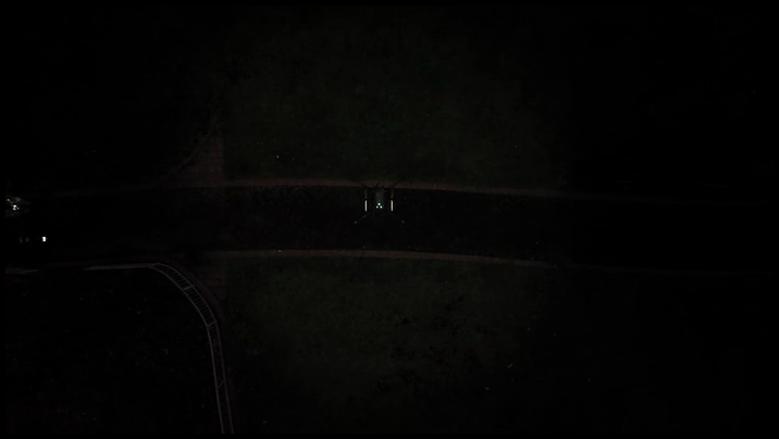 [Image: uztzq5z09l1w.png]