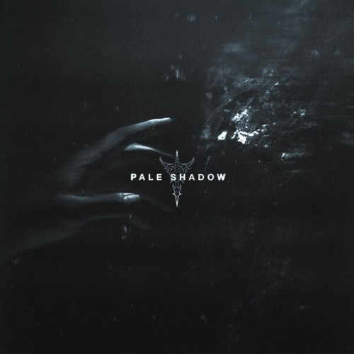 00-what-lies-below-pale-shadow-web-2026.