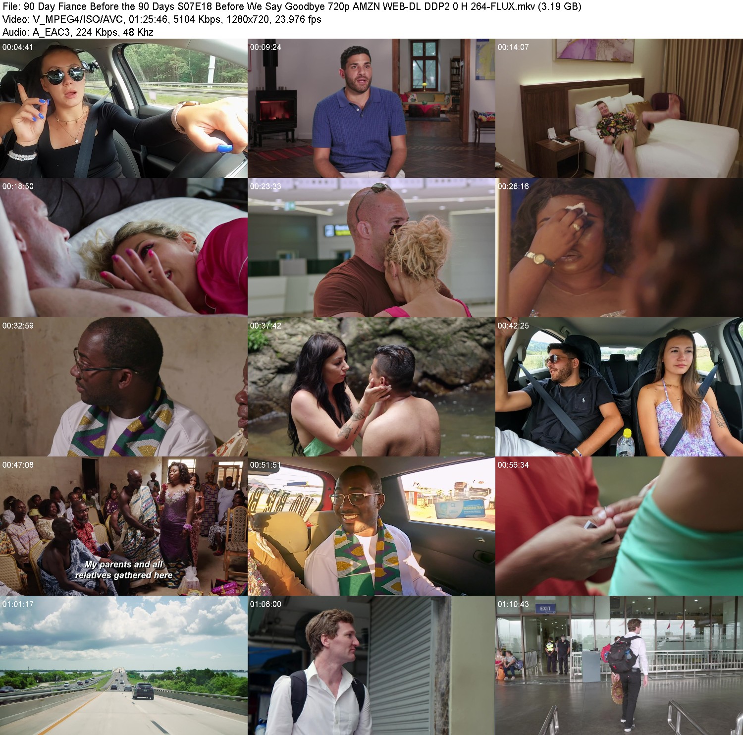 [Image: ldt69sjg3ut6.jpg]