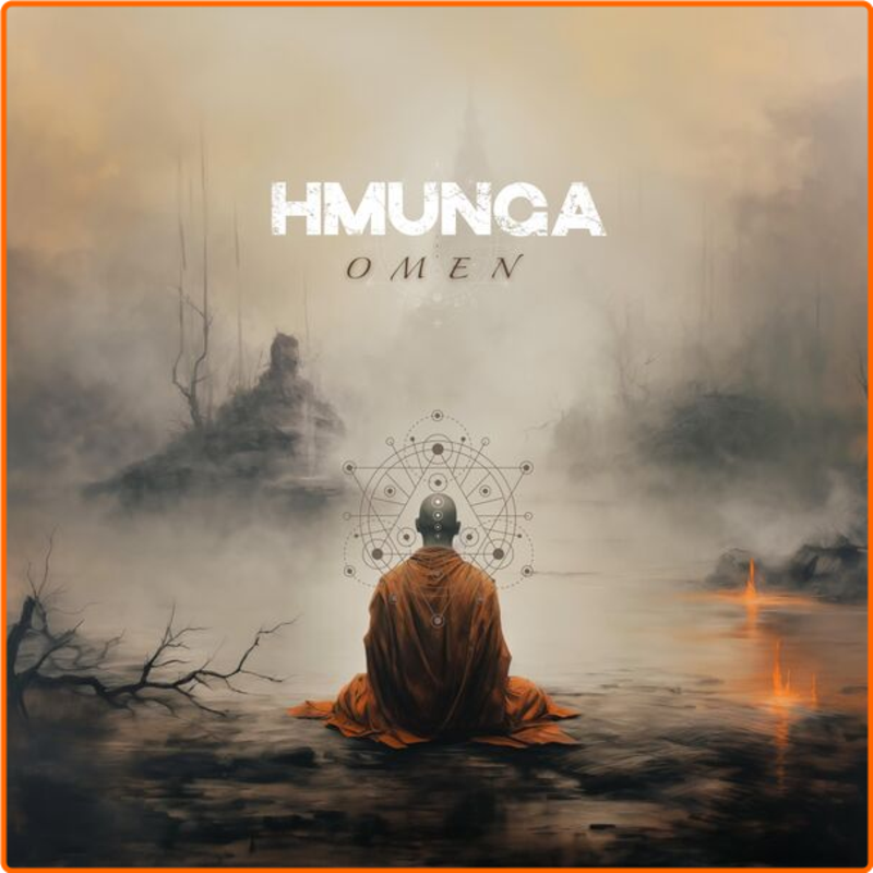 [Image: t3wun2e6m8ez.png]