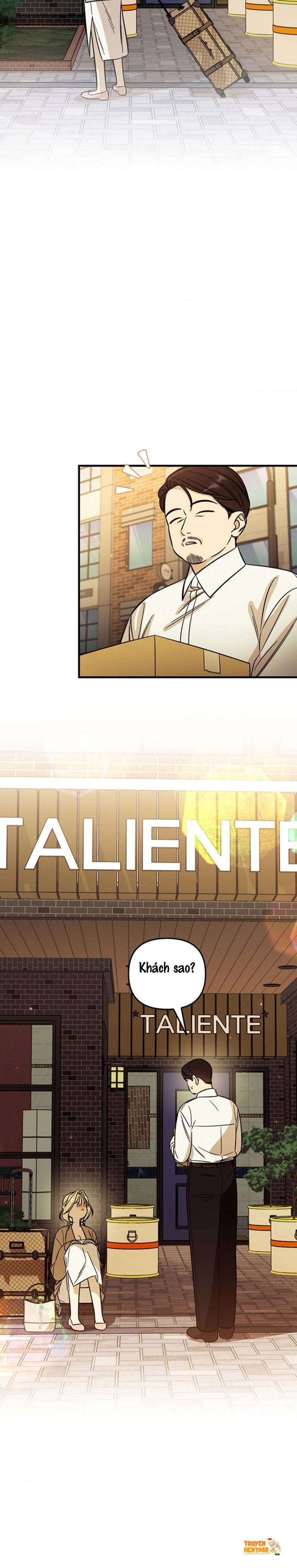 Xem ảnh Hội Chứng Phụ Nữ Đã Kết Hôn - Chapter 1 - tmpg5net6 e - Truyenhentaiz.net