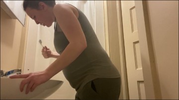 [Image: Voyeur36395125139.jpg]