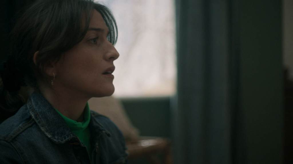 [Image: madye22obx08.png]