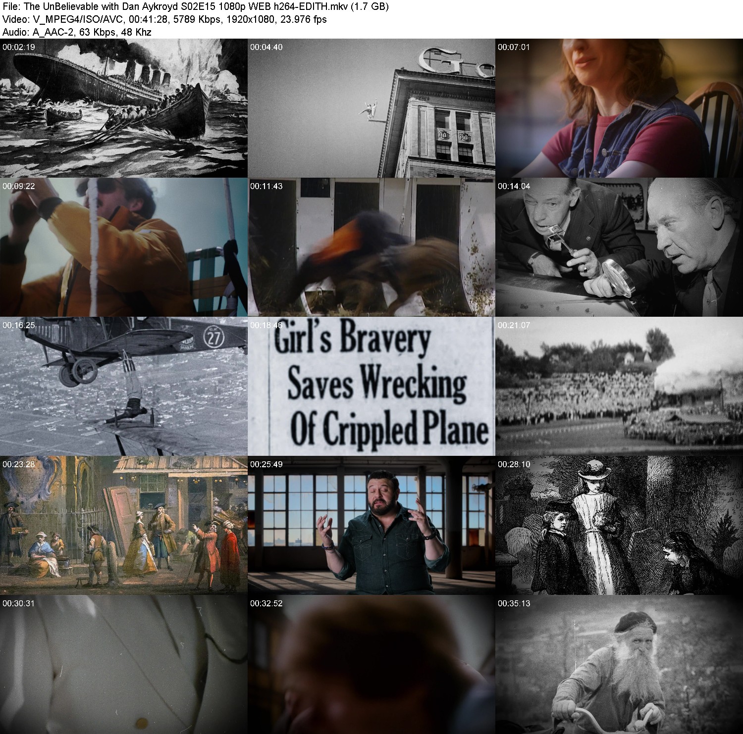 [Image: 544llwerc1fi.jpg]