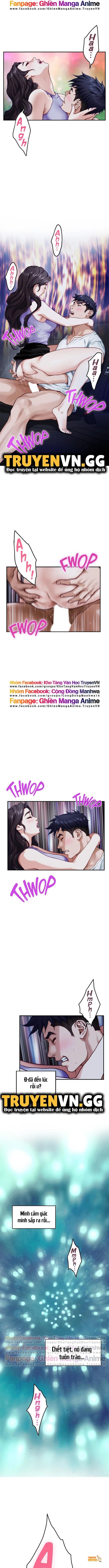 Xem ảnh tmp0f25brws trong truyện hentai Qua Đêm Với Chị Yêu - Chapter 31 - www.hentaitvn.net