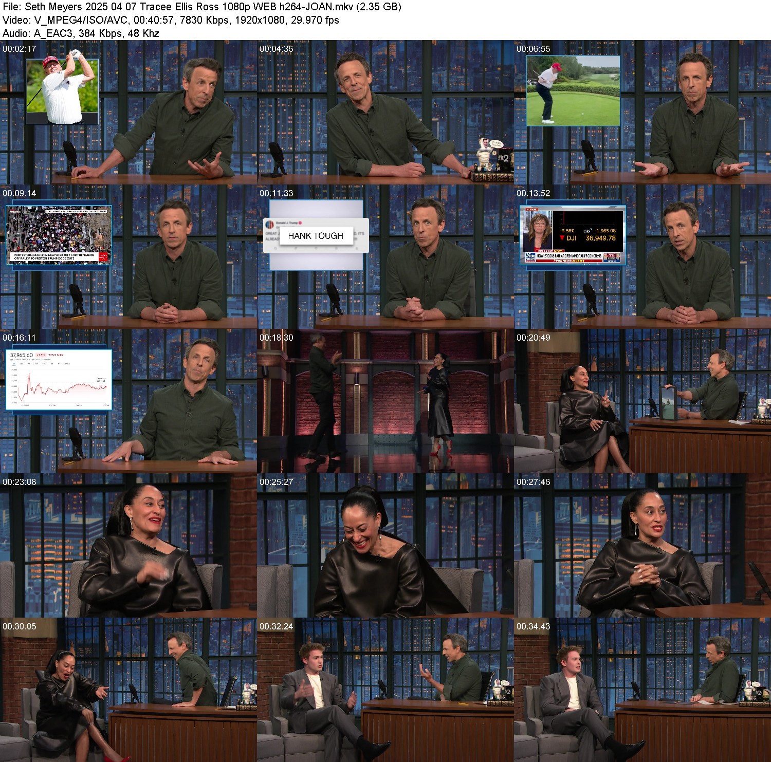 [Image: 72xvr93ehjwl.jpg]