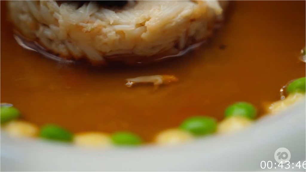 [Image: 86bxstdp8ev1.png]