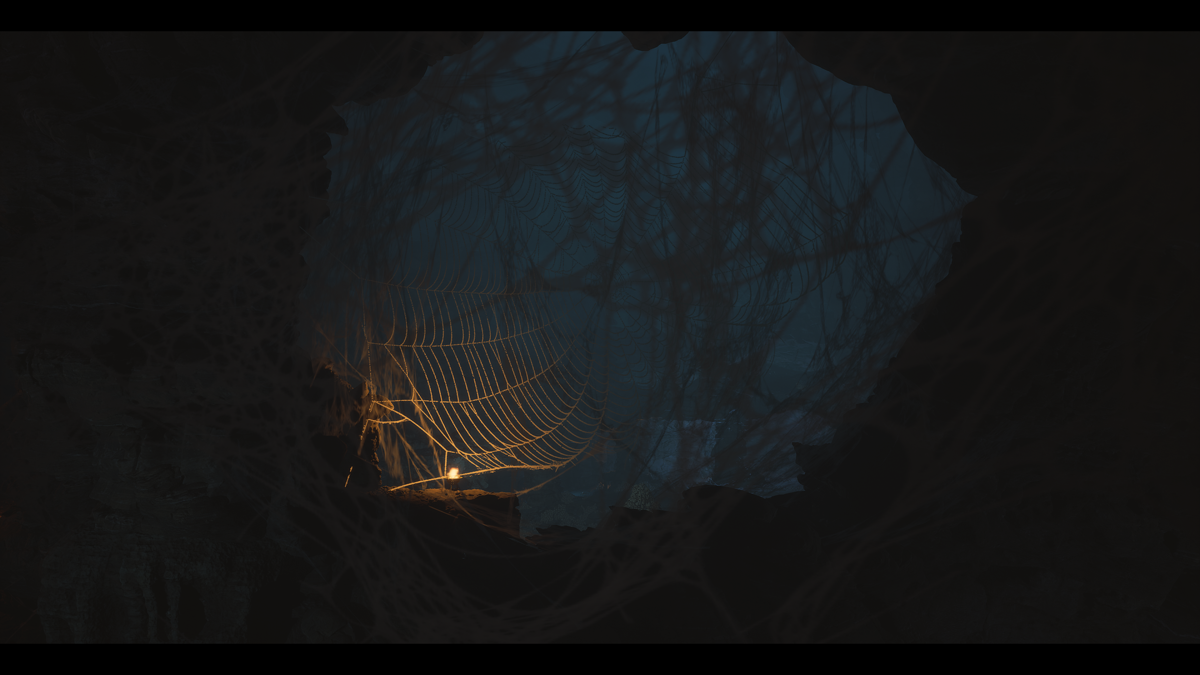 Black-Myth-Wukong-20250628221554.png