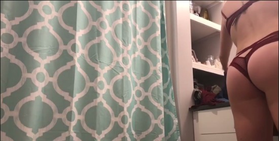 [Image: Voyeur49355121207.jpg]