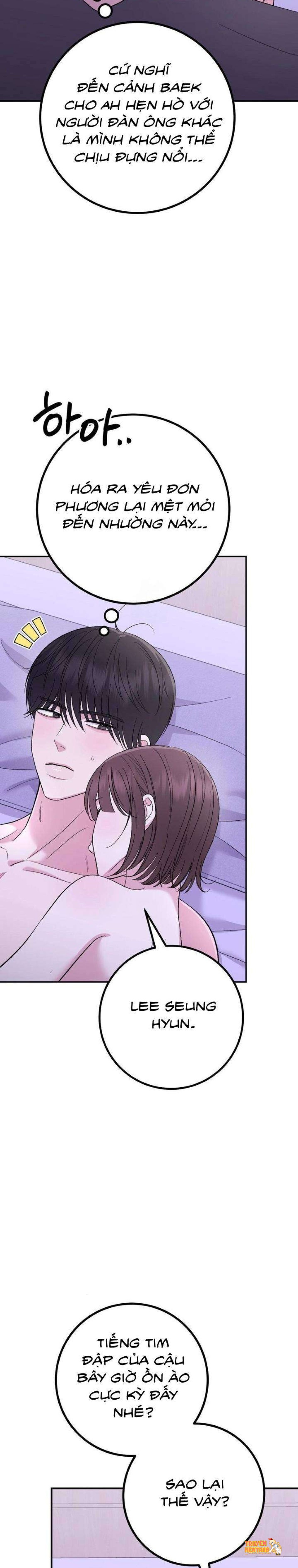 Xem ảnh [18+] Buổi Học Thêm - Chapter 28 - tmp6z 7imc4 - Truyenhentaiz.net