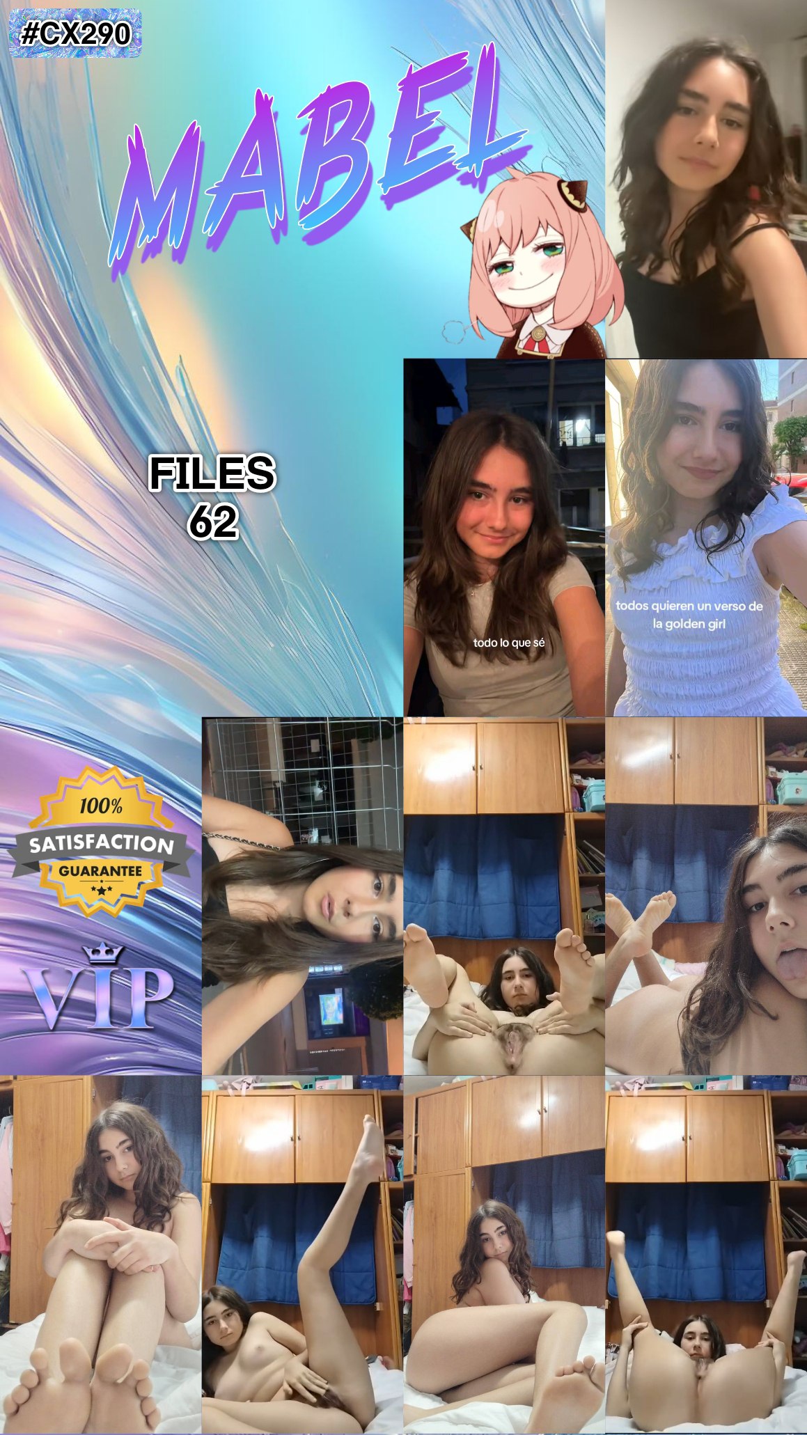 [Image: IMG_20260222_210915_592.jpg]