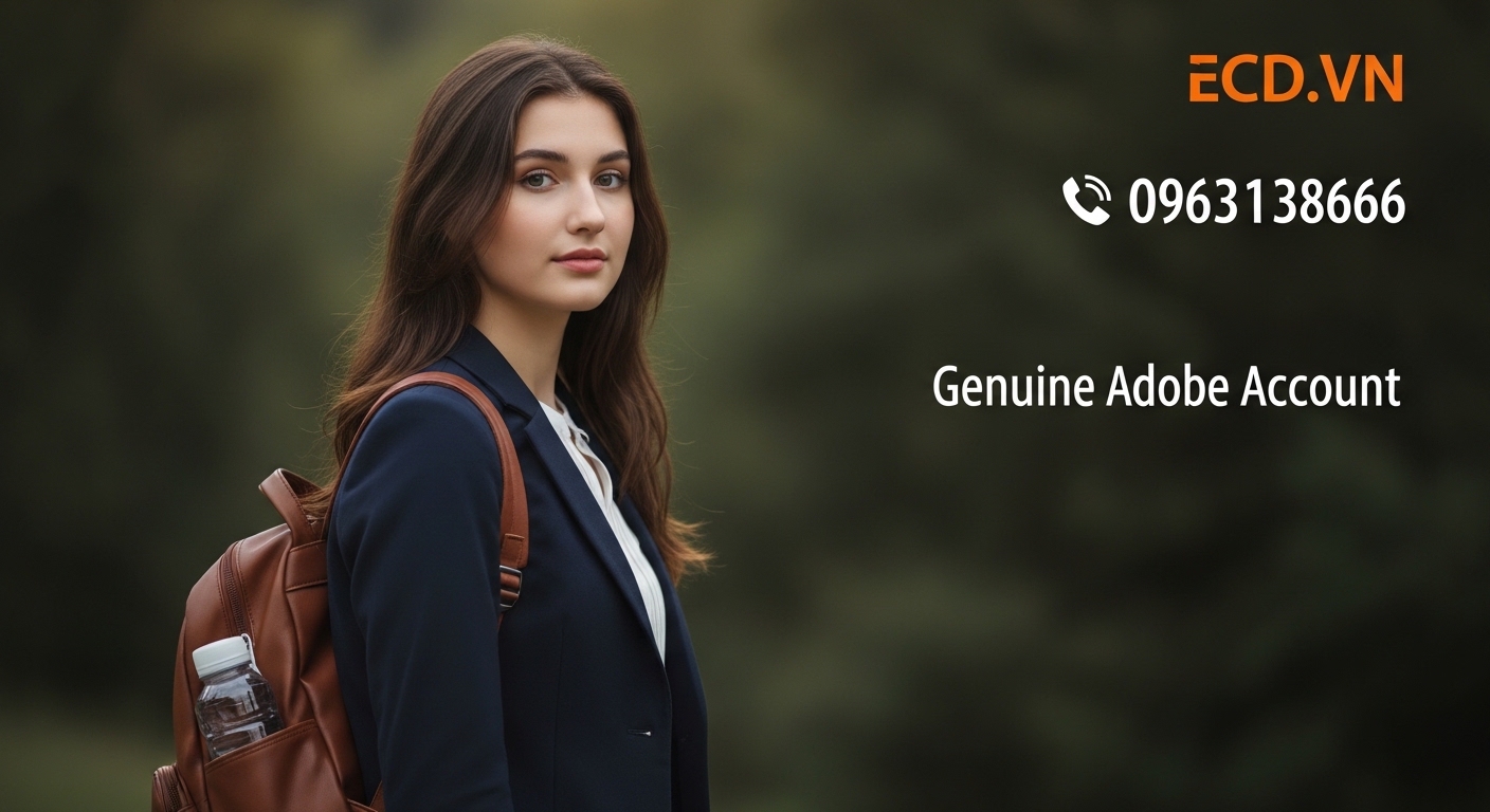 Best Website to Buy Adobe