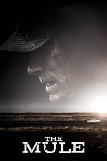 The-Mule-2018-1080p-Blu-Ray-x265-RARBG.j