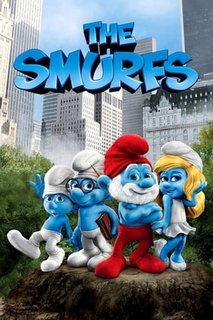 The-Smurfs-2011-1080p-Blu-Ray-x265-RARBG