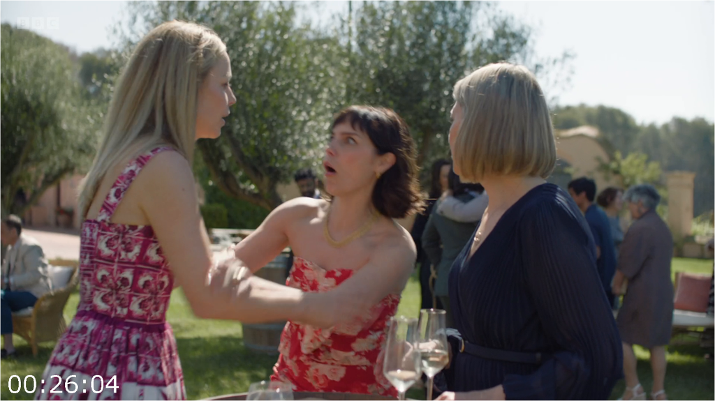 [Image: 8okm7mi6sby3.png]