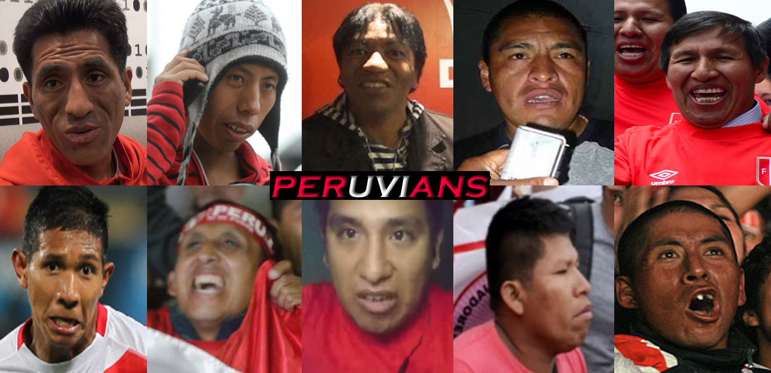 peruanos-peruvians-1729422.jpg