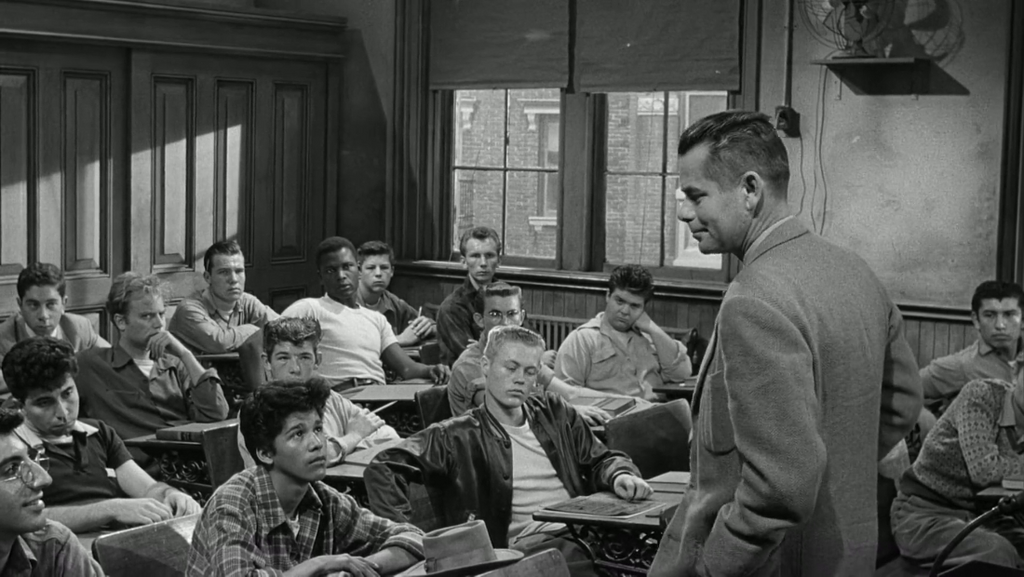 [Image: v8u0c6ohuxd1.png]