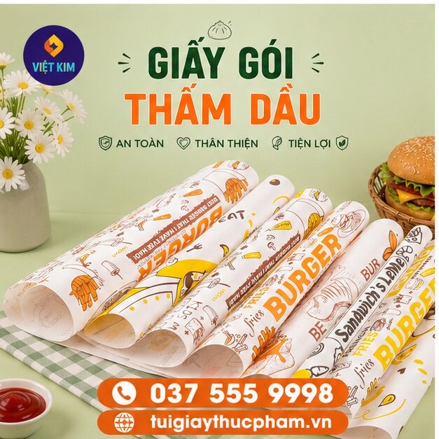in-giay-lot-do-an08-invietkim