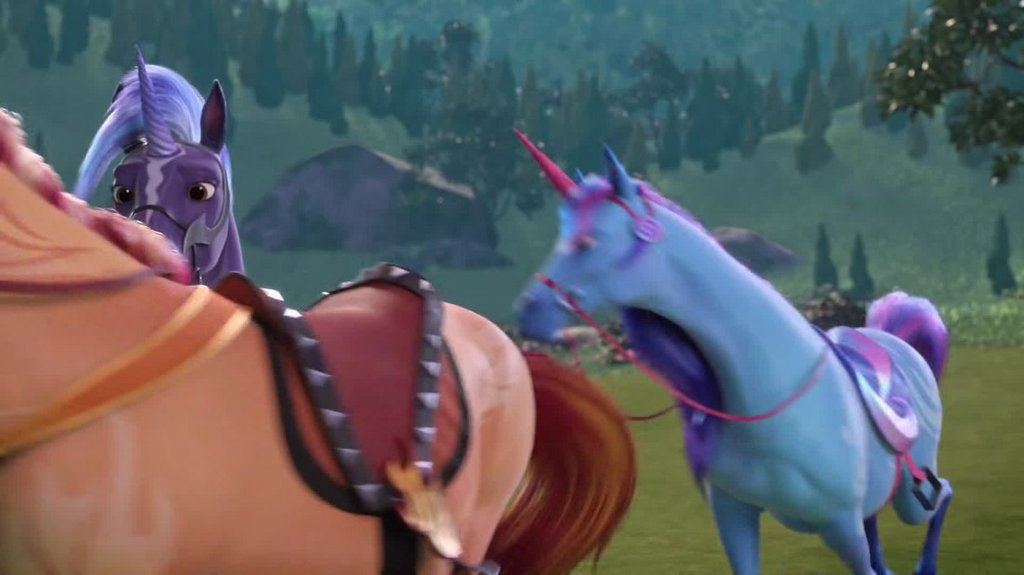 [Image: zfq9a8o65kdy.jpg]