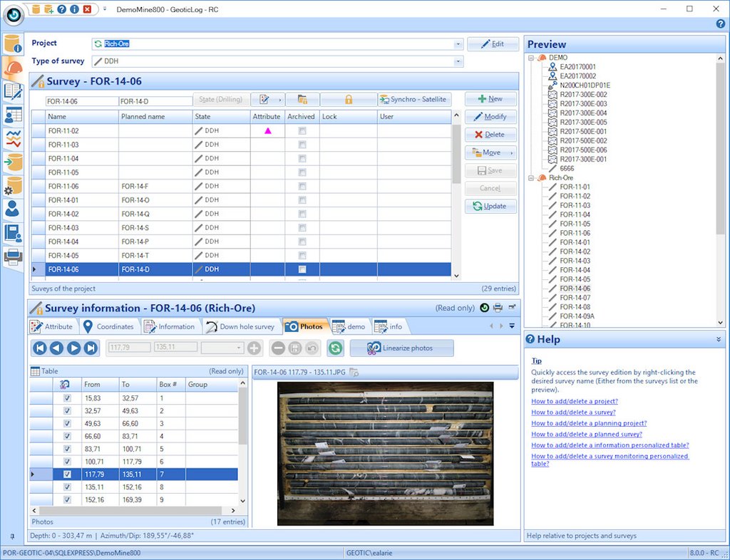 [Image: asf12ocya0q0.jpg]