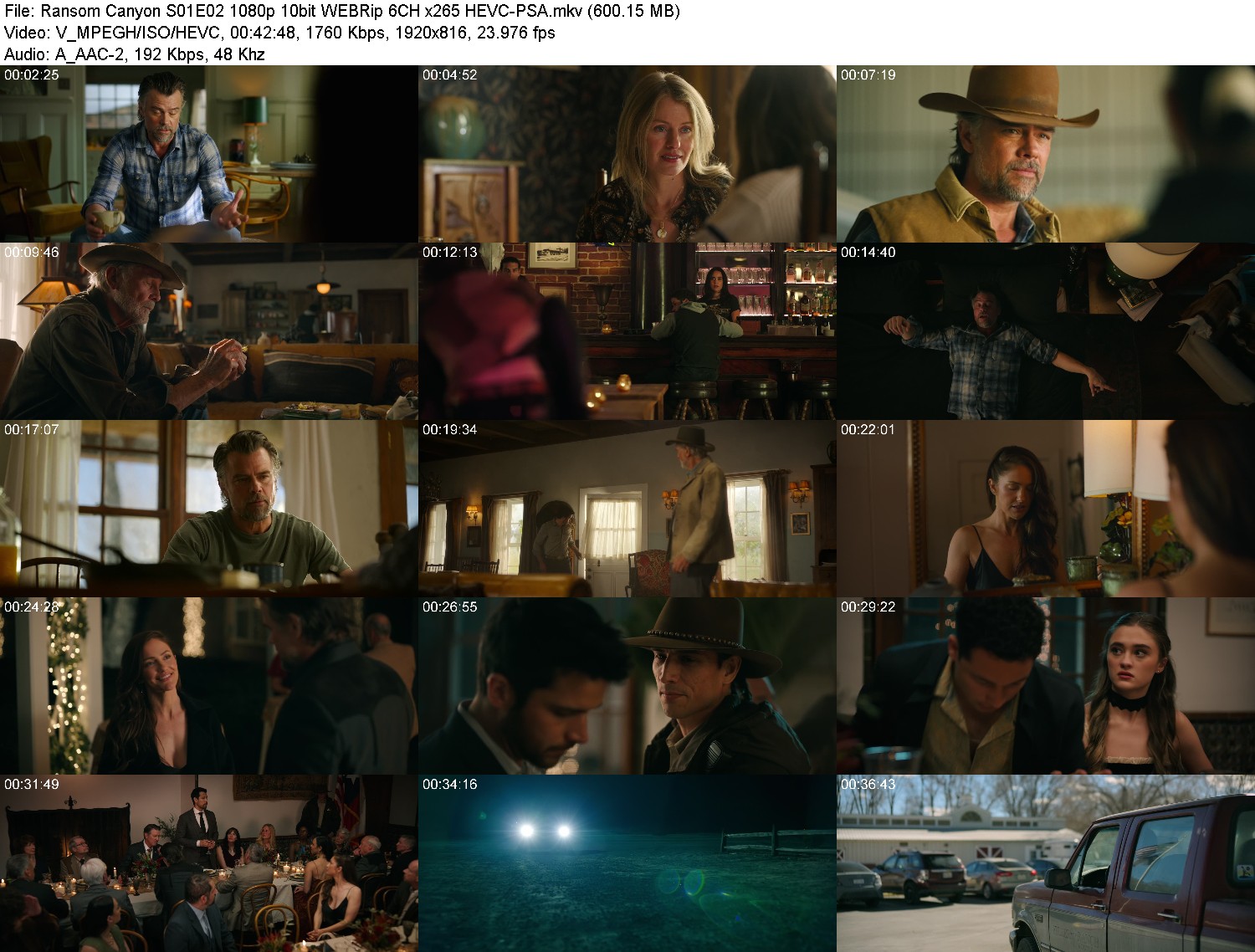 [Image: 5oy9eku94fzf.jpg]