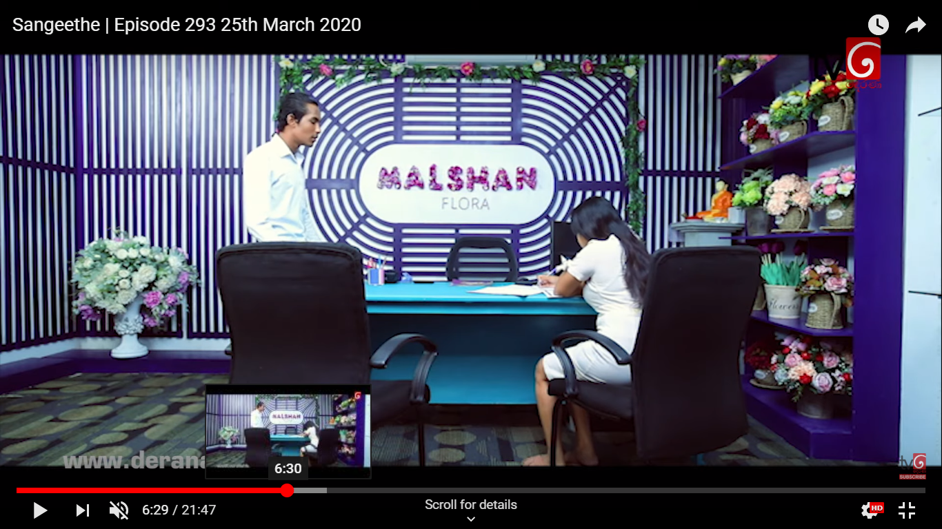 Screenshot-2020-03-27-14-26-25.png