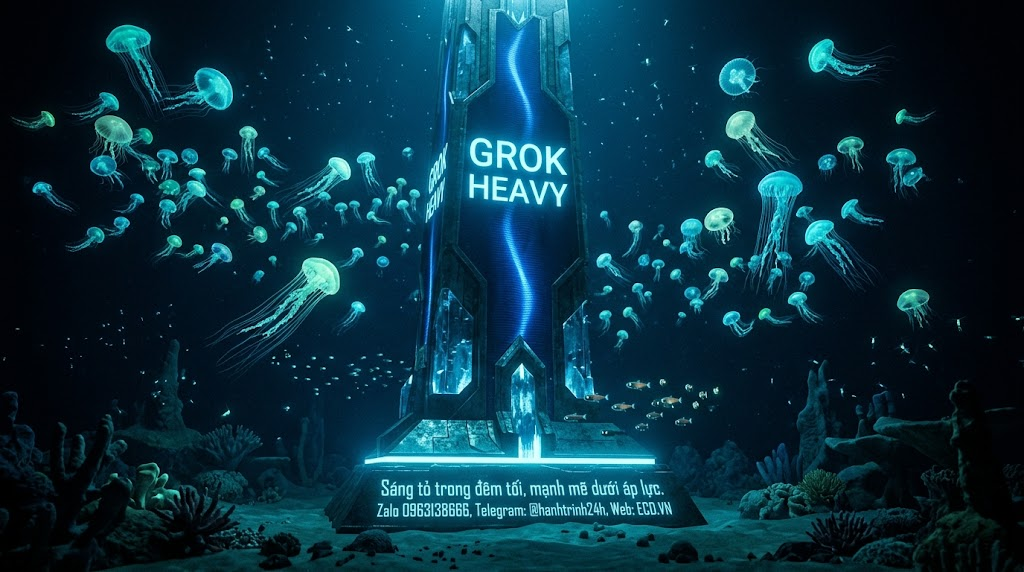 image-png-Expires-1776218957-Google-Access-Id-778043051564-q79bsd8mc40b0bl82ikkrtc3jdofe4dg-develope