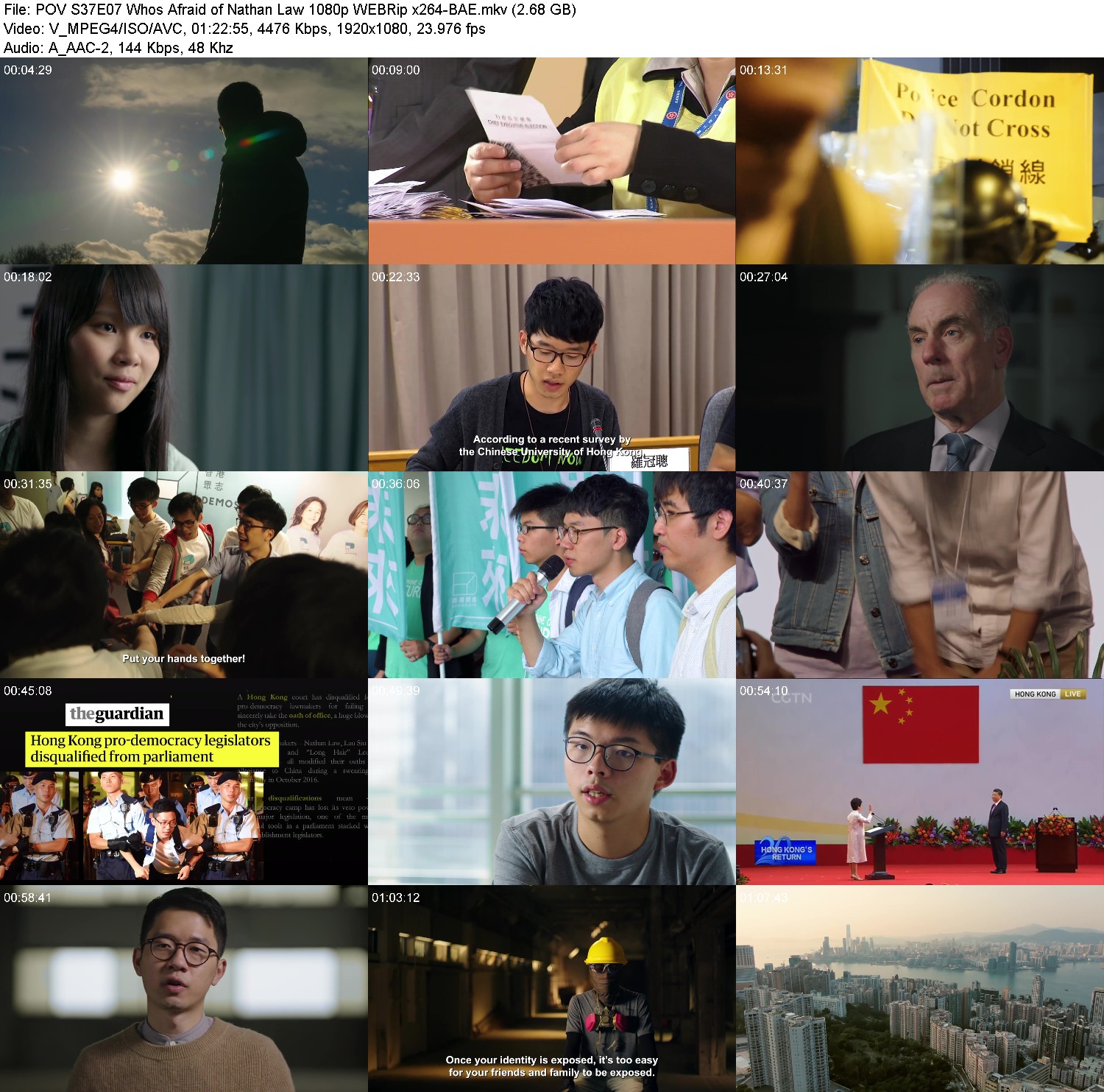 [Image: de0s9ny9qg8t.jpg]