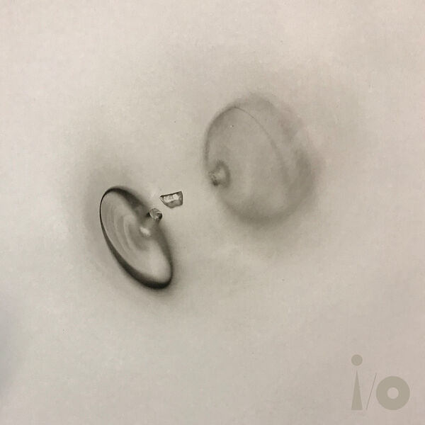 [Image: 51dq5edd1onx.jpg]