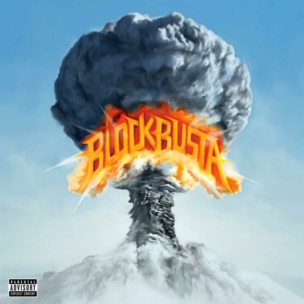 [Image: jss65h6nvf1l.jpg]