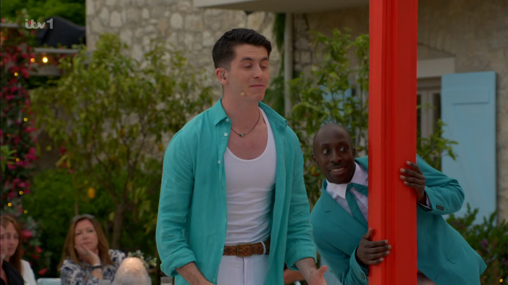 [Image: xzx12axm52bf.png]