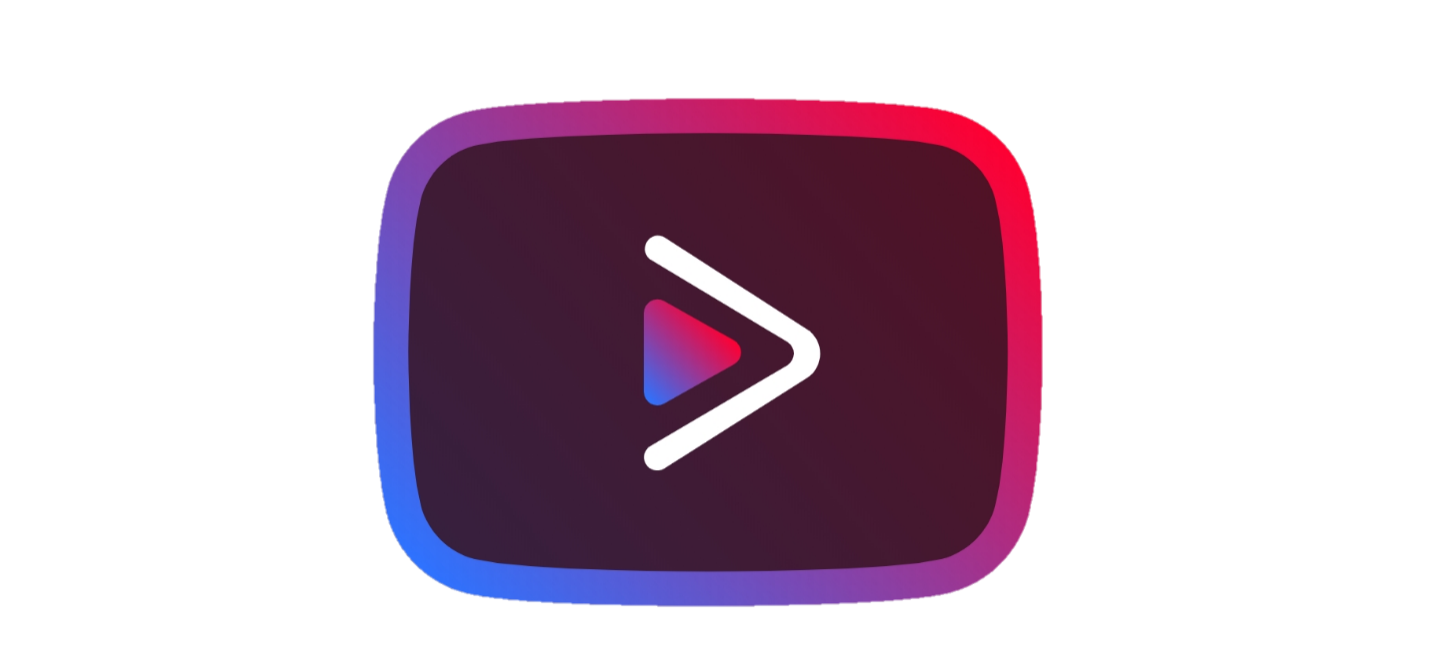 Youtube Vanced V15 25 36 No Root